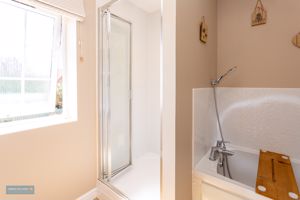 Bathroom- click for photo gallery
